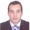 akram drira