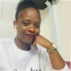 Olive Mbabazi