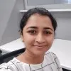 Prachi Sharma