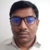 Shankar Yadav