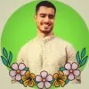 Nawab Shehzad