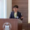 Dan Nguyen