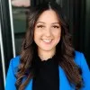 Ashley Acosta