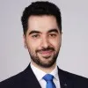 Majd Alaskari