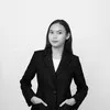 Nayra Amanda Putri