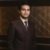 Ahmed Itmam Azam