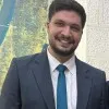 Mohammad Dughmosh