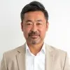 Naoki Yamamoto
