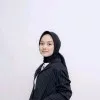 Fanny Azhari Pratiwi