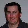 Daniel Weis