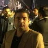 Ashwani Kumar Arya