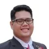 Matthew Payacag