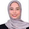 Nada Ahmed