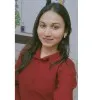 Payal Abhangrao