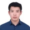 Yiming Li