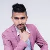 Keshav Kandel