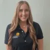 Hayley Boult