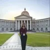 Manasi Gaikwad