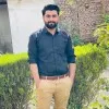 Asim Khayal