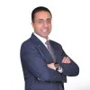 Tarek Farha