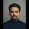 Swaraj Mhalim