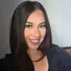 Ashley Farias