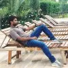 Pradeep Kumar Malapati