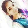 Jyothsna Muddasani