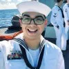 Jay Gonzalez