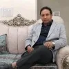 Mahesh Kumar