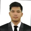 Jayson Cruz