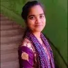 Sudhaparimala Vemula