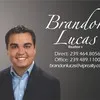 Brandon Lucas