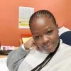 Gabisile Dlamini