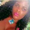 calanda owens