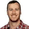 Jonty Harrison