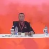 Mochammad Ilham