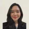 Nova Yuniar