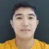 William Badion