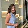 Christine Joy Dacallos