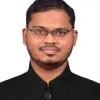 Soumya Pradhan