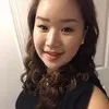 Lydia Lee