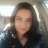 Liya Aktiryakova