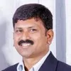 Joseph Pasala