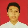 Naba Zakaria
