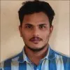 Narasinga Rao
