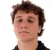 Garrett Peck