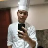 Udit Chetri