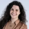 Chiara Cerretti