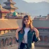 Manisha Bhandari